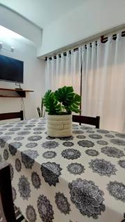 Espacio Mar - Mar del Plata - 7