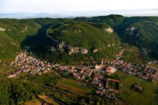Brojo Hill - 5