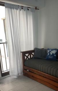 Espacio Mar - Mar del Plata - 6