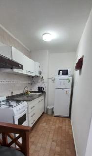 Espacio Mar - Mar del Plata - 5