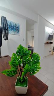 Espacio Mar - Mar del Plata - 8