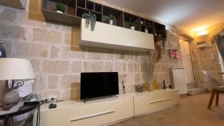 La Suite in Centro - Relax and spa - Bari - 1