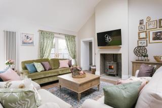 Corrstown Village - Portrush - 1