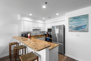 Windancer 210 - Destin - 9