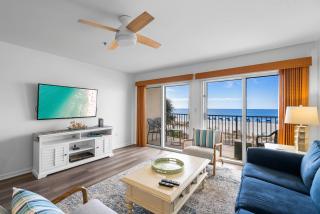 Windancer 210 - Destin - 0