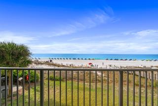 Windancer 210 - Destin - 8