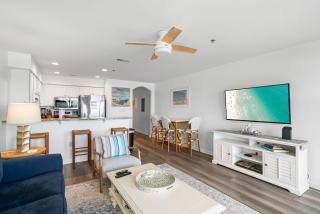 Windancer 210 - Destin - 7