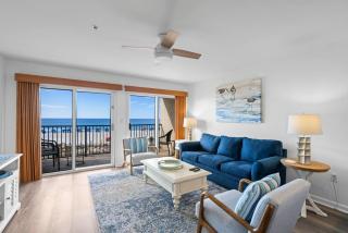 Windancer 210 - Destin - 6