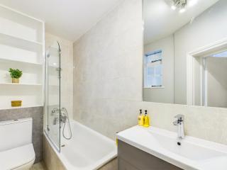 Be London - The Knightsbridge Residences - Londres - 7