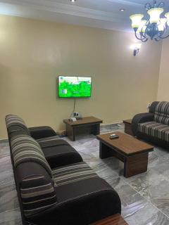 Eli apartment Lets 1 - - 0