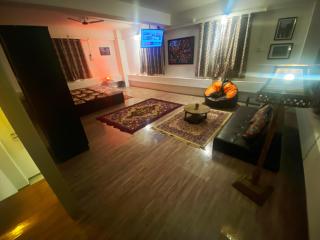 Alondra - Guwahati - 6