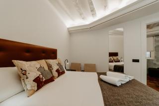 Apartamento El Secreto de La Laurel - Logroño - 4