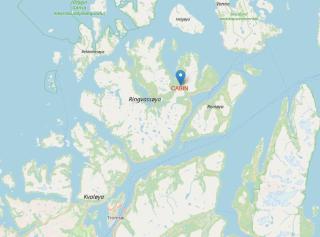 Paradise i Troms - 6