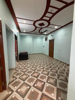 Riddhi Homestay - 6
