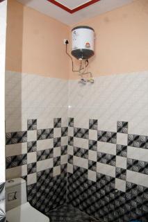 Riddhi Homestay - Ayodhya - 5