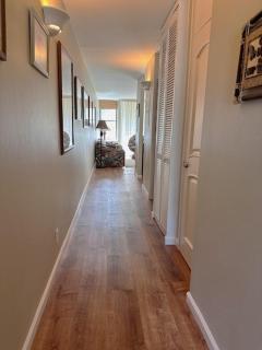 Primrose Condo - Kahuku - 0
