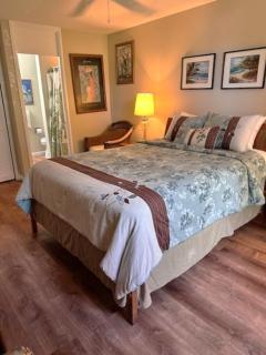 Primrose Condo - Kahuku - 8