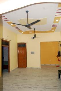 Riddhi Homestay - 1