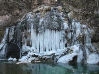Apartments and rooms Oasis of peace - Bovec - 9