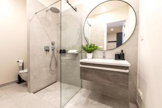Sunny & Quiet studio in peaceful hood,metro access - 9