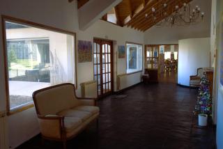 Hotel Oriplata - 8