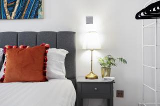 SALE Marble Arch - Sleeps 8 - Amazing Location - London - 1
