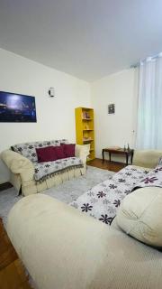 Casa no centro de Aguas de Lindoia - Águas de Lindóia - 7