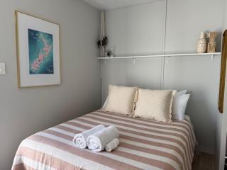 Mokoia Rising - Rotorua - 9