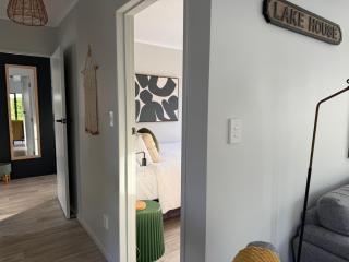 Mokoia Rising - Rotorua - 7