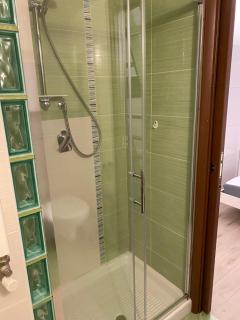 Pasteur Flat - Milan - 2