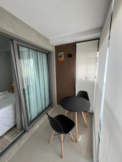 Vila Mariana Lindo e novo - São Paulo - 6