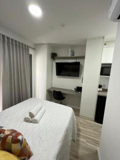 Vila Mariana Lindo e novo - São Paulo - 5