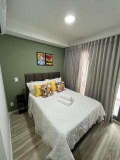 Vila Mariana Lindo e novo - São Paulo - 4