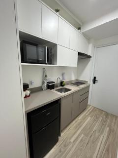Vila Mariana Lindo e novo - 1