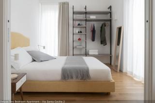 Brera Apartments in San Babila - Milán - 7