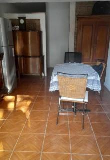 Casa Valle Buena Esperanza - Alta Gracia - 0