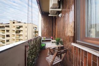 PrimoPiano - Ronchi - Milan - 8