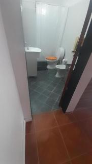 Casa Valle Buena Esperanza - Alta Gracia - 4
