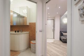 PrimoPiano - Ronchi - Milan - 7