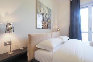 PrimoPiano - Ronchi - Milaan - 6