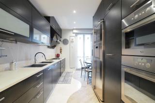 PrimoPiano - Ronchi - Milan - 2