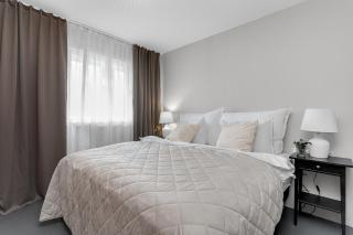 Charming Downtown 3BR-Best Location with free parking - Reykjavik - 3