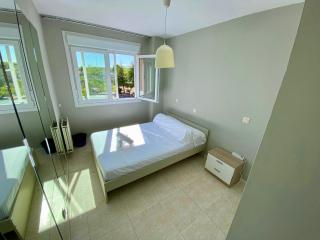 Habitación con baño compartido NO FUMADORES y gente no ruidosa - 4