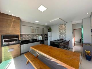 Casa Rosa Pestana - min da Praia - PRADO BAHIA - 6