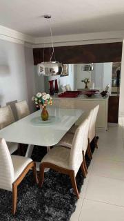 Apartamento aconchegante a 100 metros da praia! - Praia Grande - 1