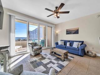Ariel Dunes 505 - Destin - 0