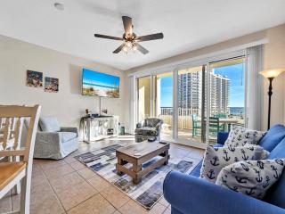 Ariel Dunes 505 - Destin - 9