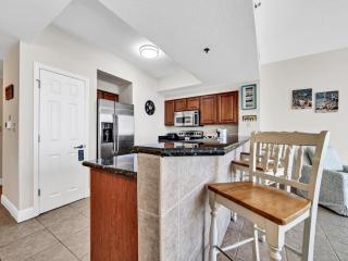 Ariel Dunes 505 - Destin - 5
