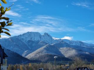 Gontyna - Zakopane - 6