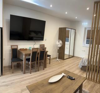 Apartamenty na Kowańcu 2 - 7